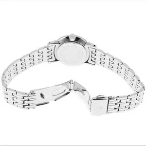 Bulova | Accessories | Bulova Womens Quartz Diamond Accents  display picture 2